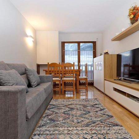 Apartamento Besiberri فييليا المظهر الخارجي الصورة